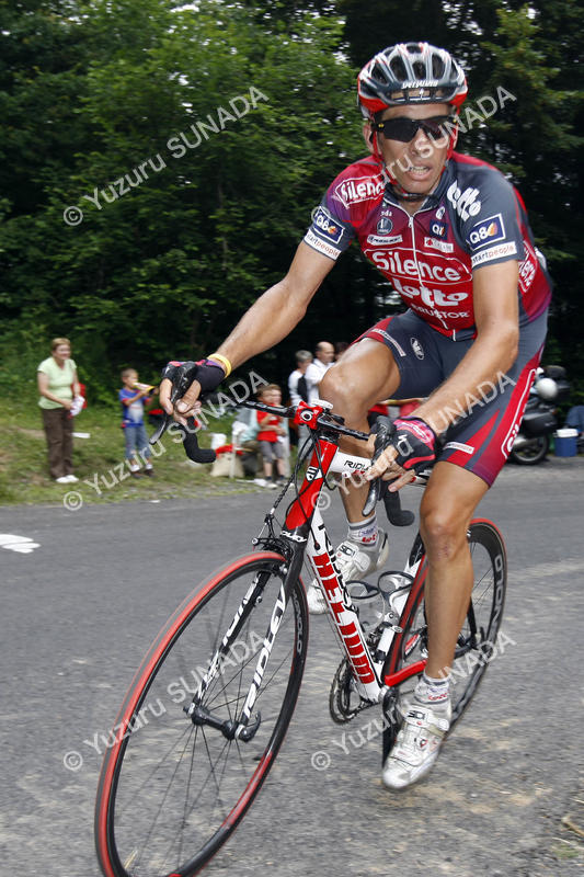 CIONI Dario001p.jpg